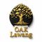 OAK Lawang