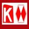 PT K Line Mobaru Diamond Indonesia