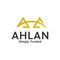 PT Ahlaan Vista Abadi