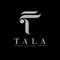 Tala Saka Creativa