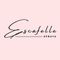 Escafelle KEBAYA