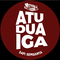 Atu Dua Iga