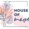 House of Maven