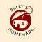 Sully’s Homemade