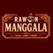 Rawon Manggala