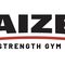 Kaizen Strength Gym