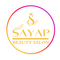 Sayap Beauty salon