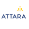 ATTARA GROUP