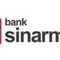 Bank Sinarmas KCP Prabumulih