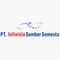 PT Infinisia Sumber Semesta