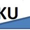 PT. BARKA KARUNIA UTAMA