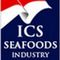 PT ICS Group