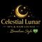 Celestial Lunar Spa & Hair Lounge