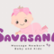 Savasana Homecare