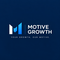 Motive Growth