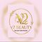 V2 beauty babelan