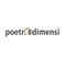 Poetra Dimensi