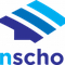 ONSCHOOL