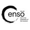 Enso Bali
