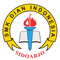 SMKS Dian Indonesia