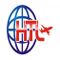 PT Hakita Trans Logistik