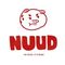 Nuud Pork