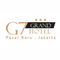 Grand G7 Hotel Pasar Baru