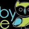 Baby Wise