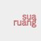 Sua Ruang Desain Architect