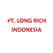 PABRIK SEPATU PT. Long Rich Indonesia