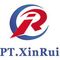 PT. Xin Rui Internasional Kontruksi