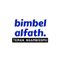 Bimbel Al Fath Ngawi