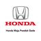 Honda Maju Pondok Gede