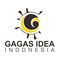 PT Gagas Mahakarya Indonesia
