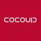 Cocoup Official