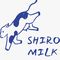 Shiro Milk
