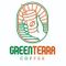 GREENTERRA COFFEE
