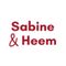 Sabine and Heem