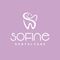 Sofine Dental Care