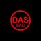 PT. DAS Indonesia Bali (Ford Denpasar)