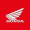 Honda Nusantara Sakti Cabang Gemolong