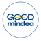 Good Mindea