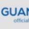 PT GUAN JIE TRADING
