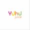 Yuhu Juice