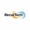 Recurtech