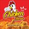 Chicken Boss