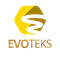 PT Evolusi Teknologi Solusi (Evoteks)
