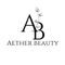 Aether Beauty Canggu
