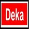 PT Deka Adhinusa