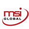 MSI Global Pte Ltd
